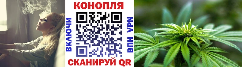 ТГК Пикалёво