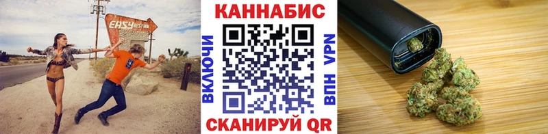 Бошки Шишки индика Пикалёво